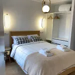 דירה - Centro - 2 Quartos, 2 Casas De Banho פורטו