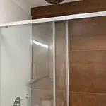 - Centro - 2 Quartos, 2 Casas De Banho Lägenhet *
