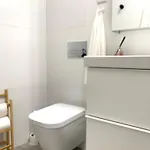 - Centro - 2 Quartos, 2 Casas De Banho Lägenhet *