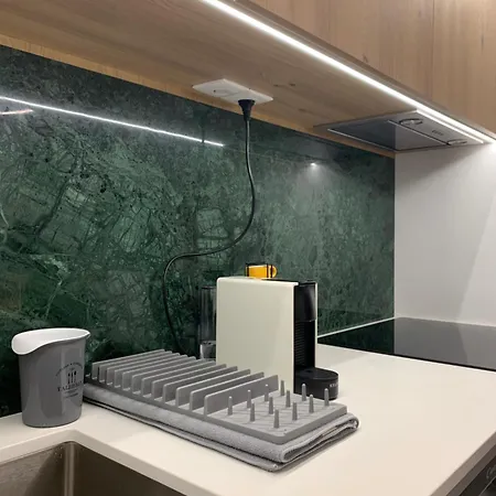 - Centro - 2 Quartos, 2 Casas De Banho * بورتو