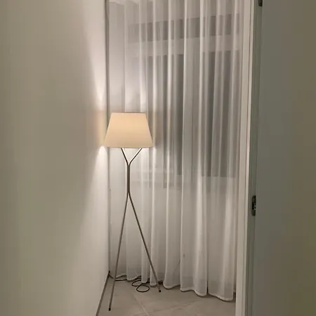 - Centro - 2 Quartos, 2 Casas De Banho شقة *
